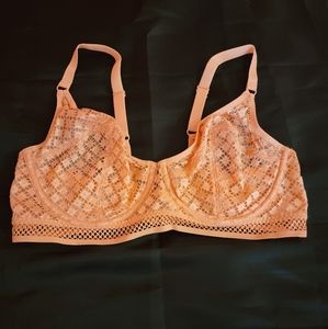 Adore Me Bra